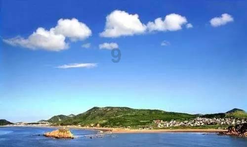 危险航线