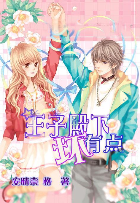 狂野的飙客