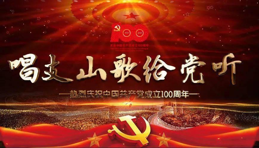 逃出白海豹洞