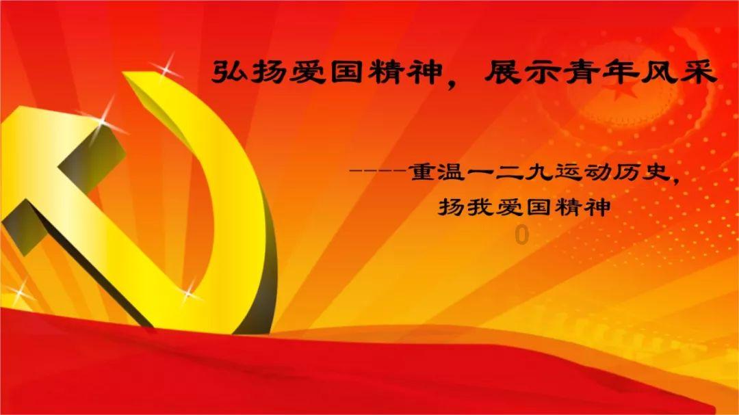 别人看见娃娃没脸都在疑惑,唯独虞书欣不一样,不愧是已出道艺人