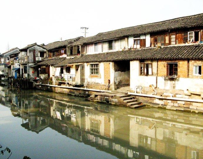 国家地理探险失落之城